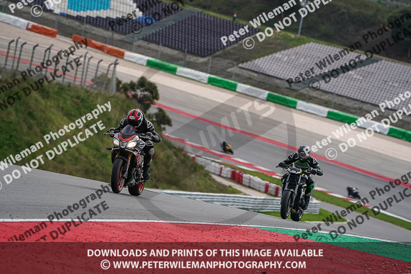 motorbikes;no limits;peter wileman photography;portimao;portugal;trackday digital images